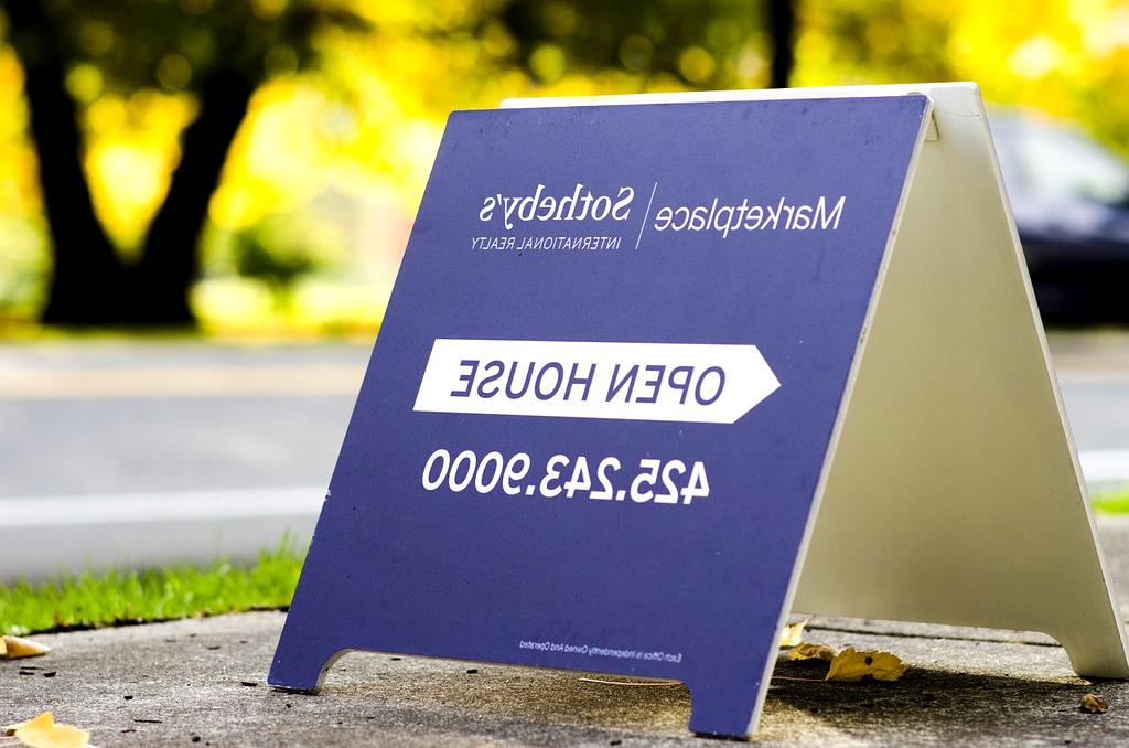 Professionele marketingdiensten