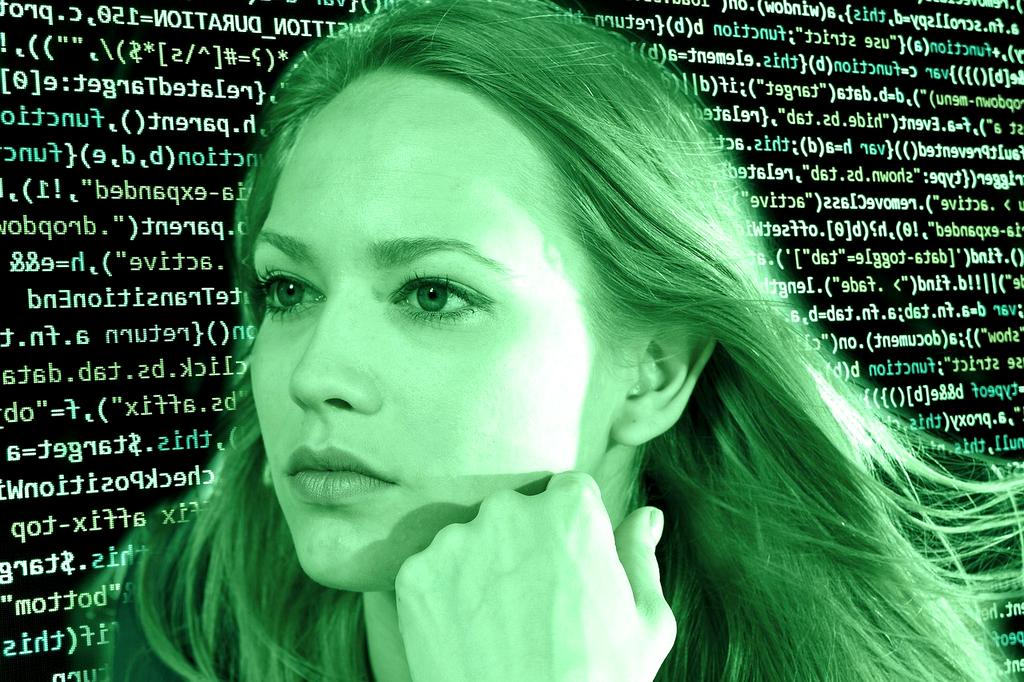 Anouk de Wit, Hoofd Strategie