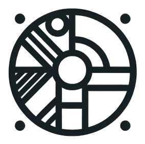 higajia Logo